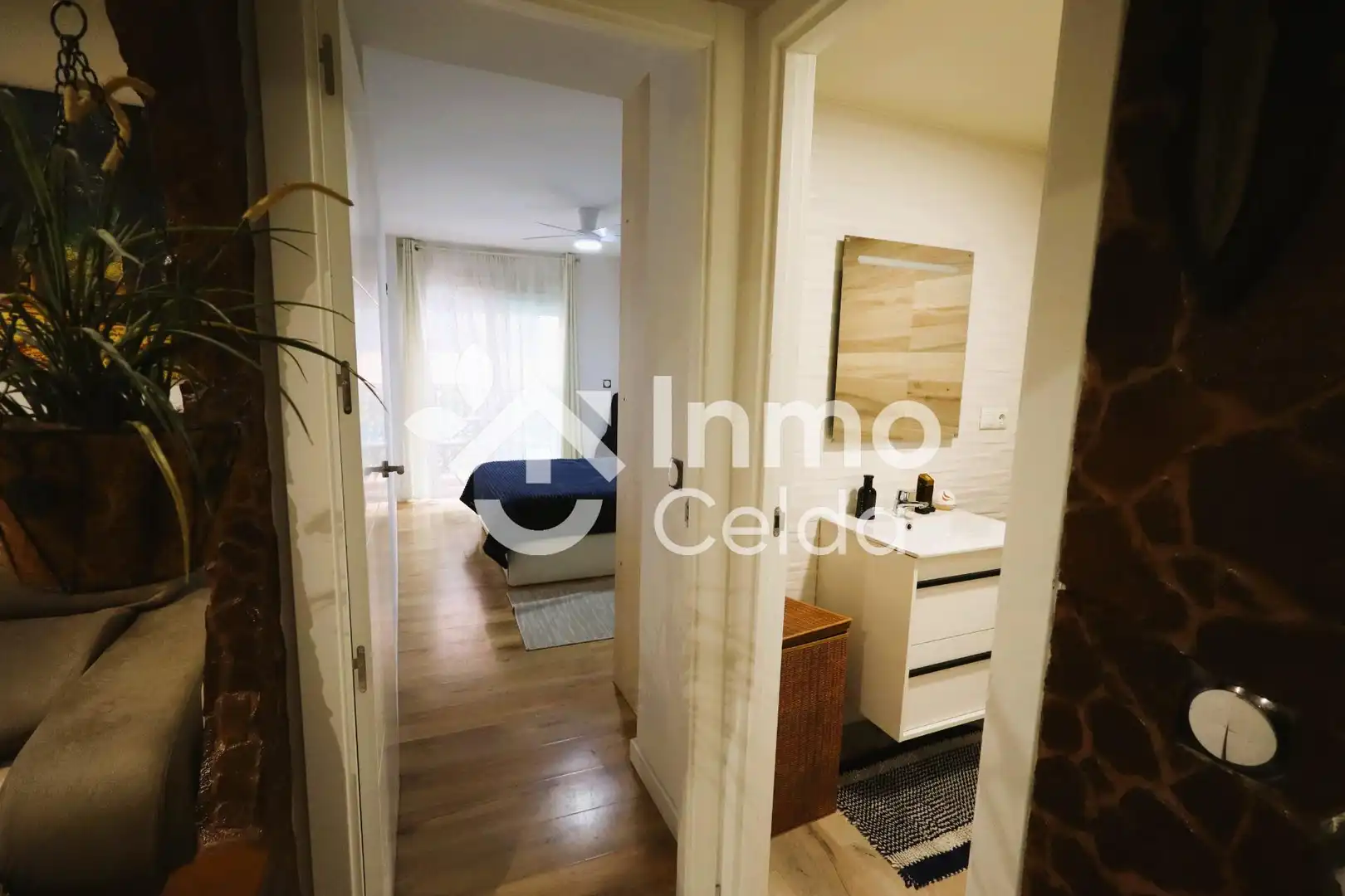 Piso con terraza en venta en LEBON, imagen 44