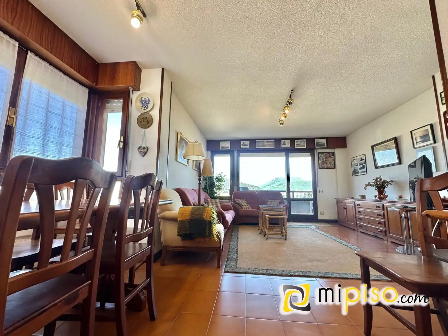 Wohnung mit Aufzug zum Verkauf in Zona Playa, imagen 6
