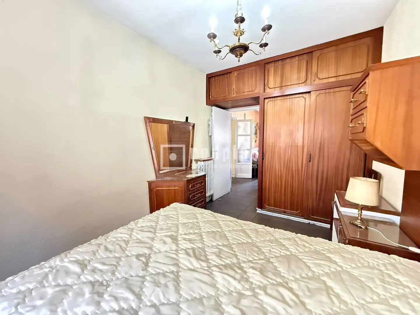 Appartement à vendre à de Alejandro Morán, imagen 12