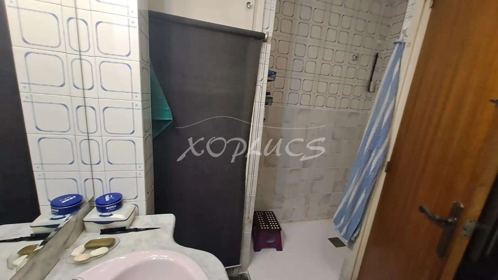 Piso en venta en Les Fonts