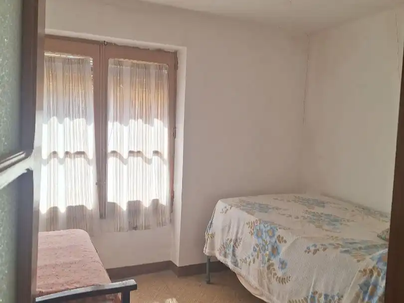 Adossat amb jardí en venda a Vall 5, imagen 7