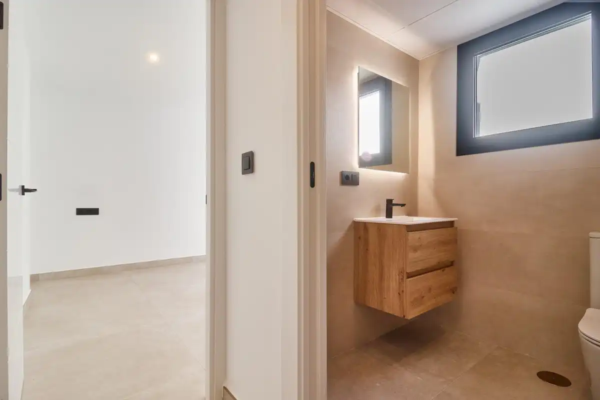 Apartamento en venta en conde de san isidro 14, imagen 72