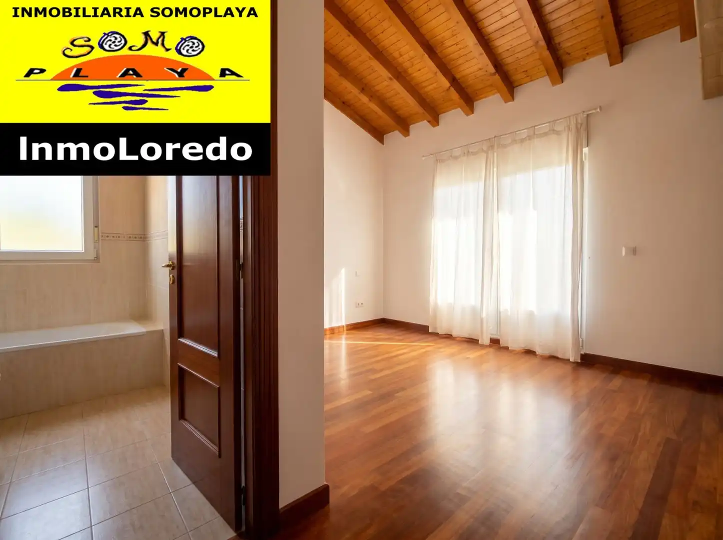 Casa o chalet en venta en Ribamontán al Mar con Calefacción, Jardín privado y Terraza
