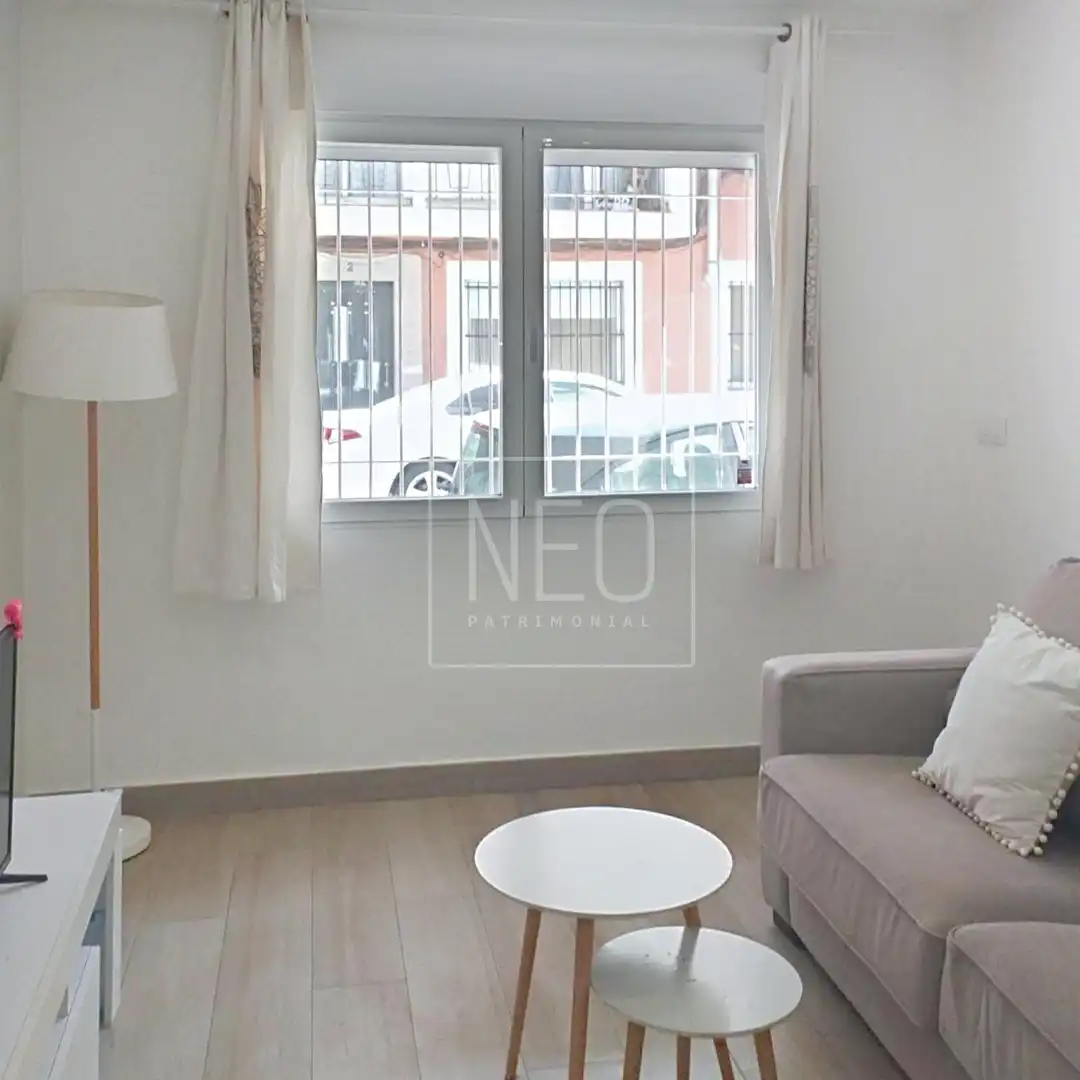 Rez-de-chaussée avec ascenseur à vendre à Calle FERRAZ, imagen 9