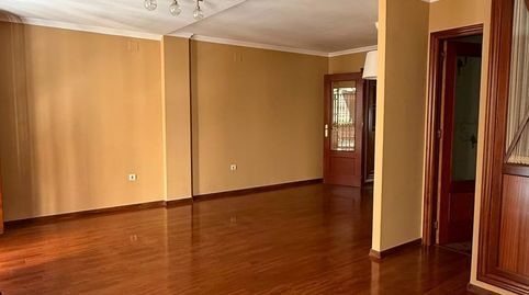 Photo 3 of Flat for rent in Centro, Huelva Capital