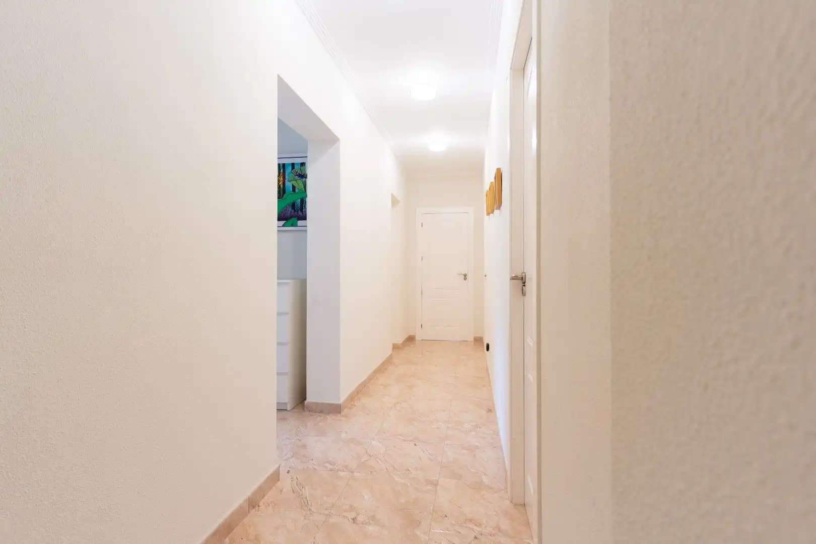 Casa o xalet en venda en Torrevieja amb Aire condicionat, Calefacció i Jardí privat