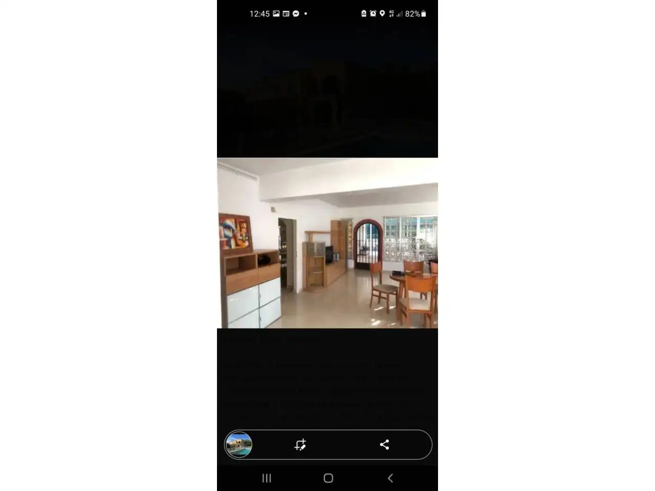 Maison avec jardin à vendre à Heliópolis, imagen 2