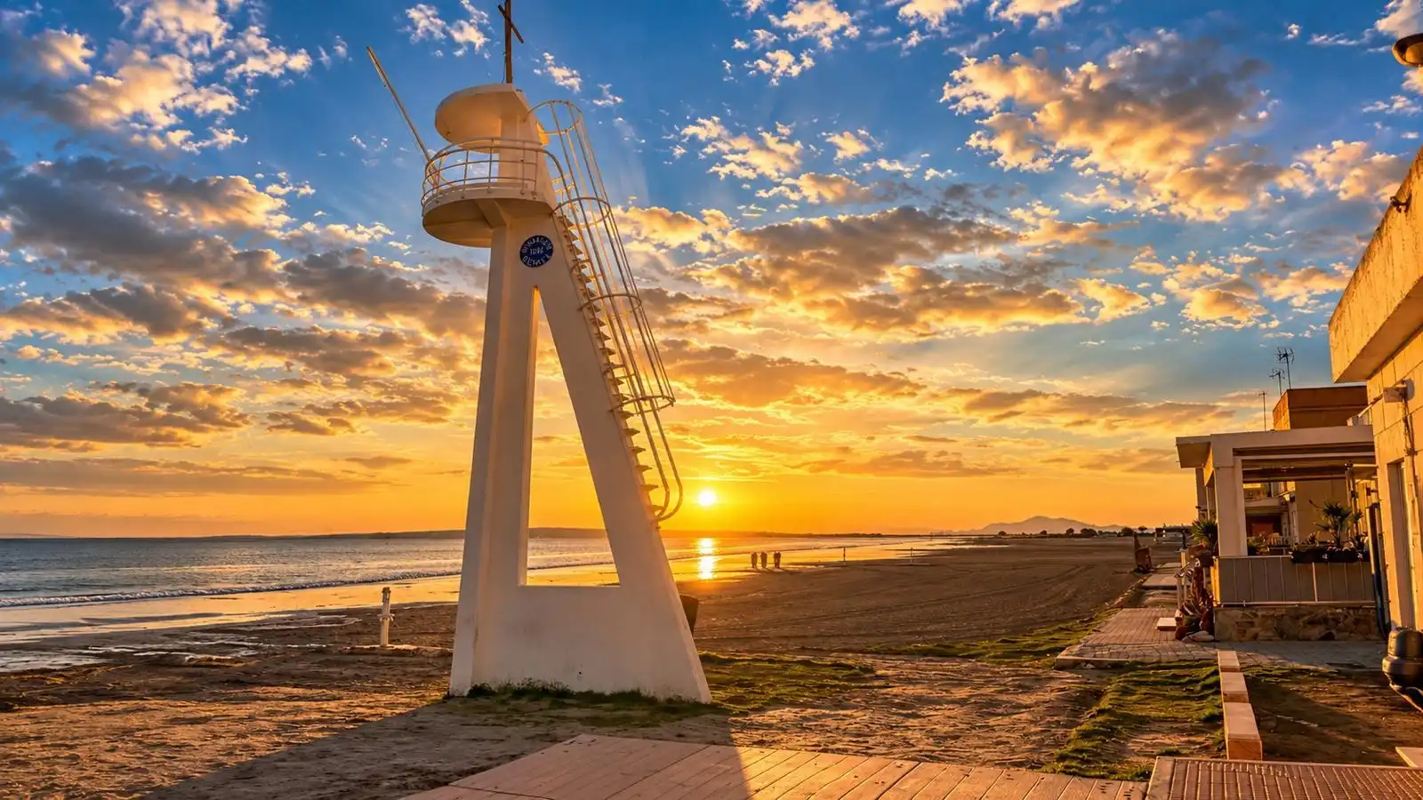 Apartamento en venta en Santa Pola ciudad, imagen 25