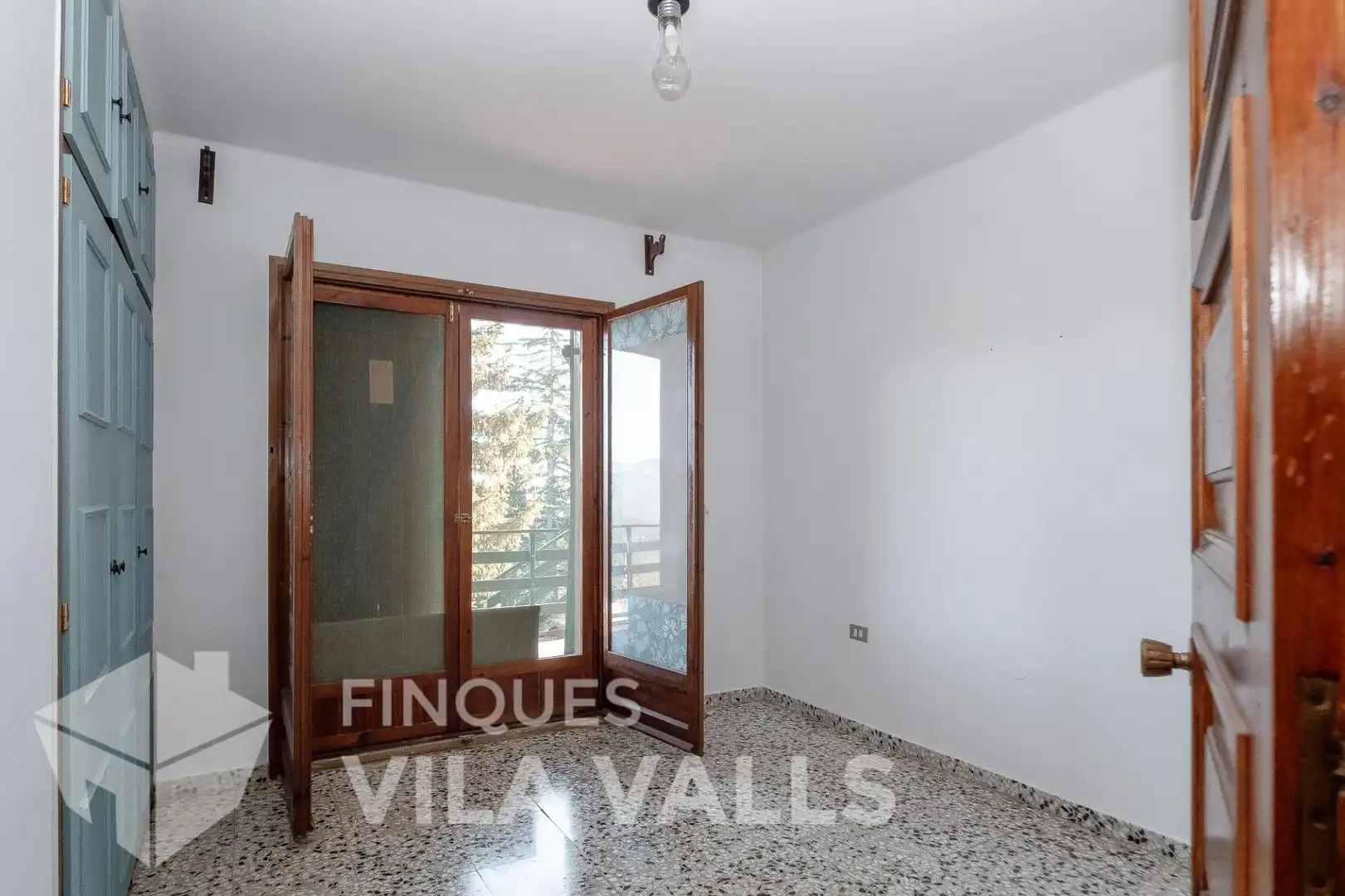 Casa o chalet en venta en Bigues i Riells del Fai con Jardín privado, Terraza y Trastero