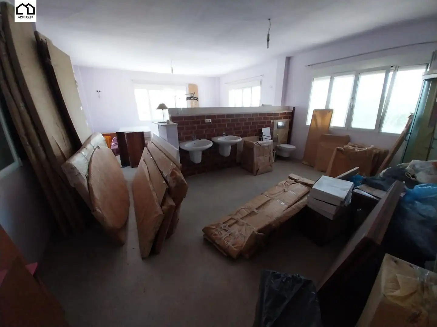 Villa avec piscine à vendre à Molins - Campaneta - San Bartolomé, imagen 40
