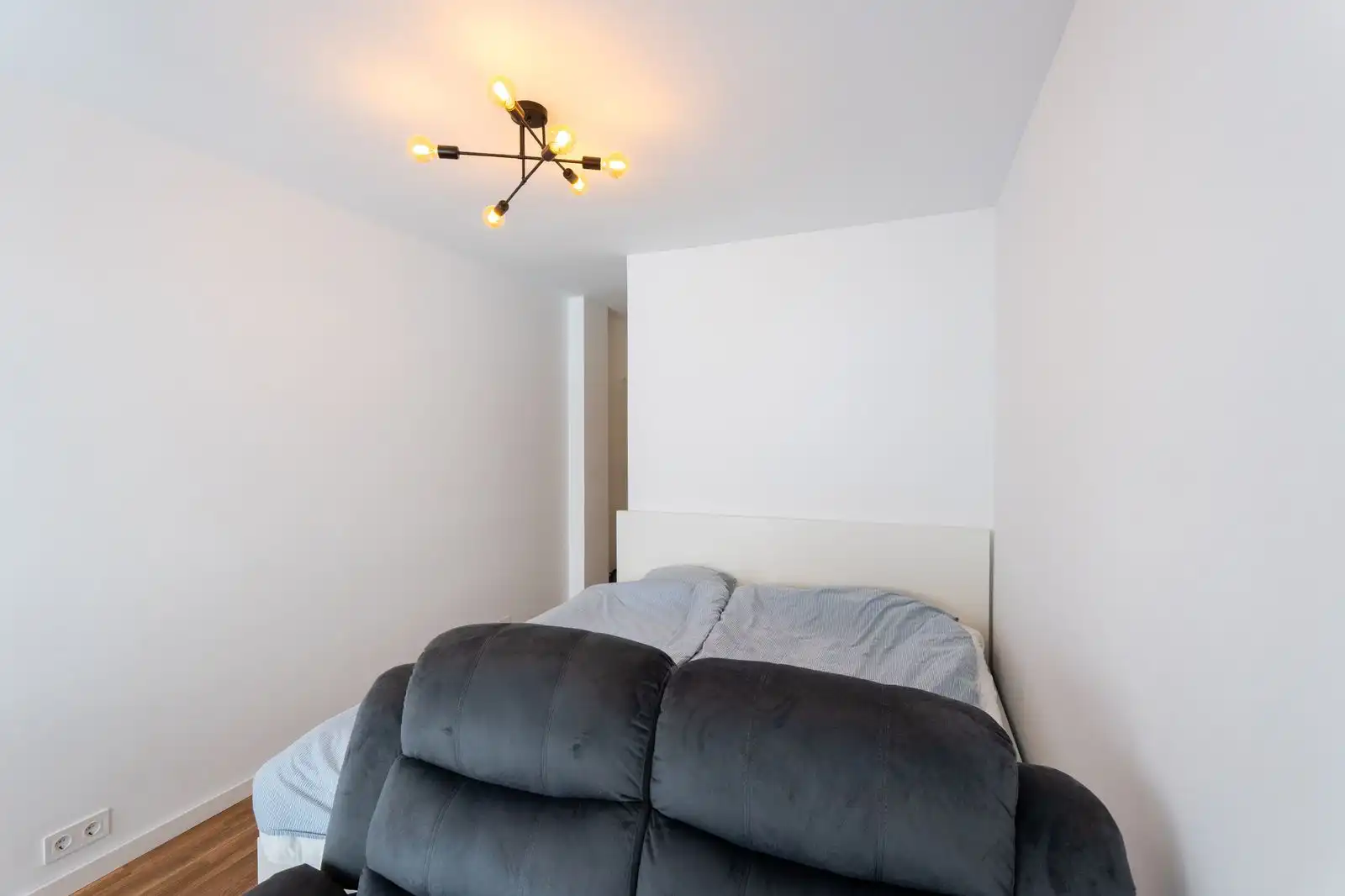 Piso en venta en Playa del Acequión, Náufragos y Rocío del Mar, imagen 7