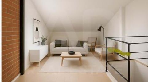 Photo 2 of Duplexes for sale in Valls, Tarragona