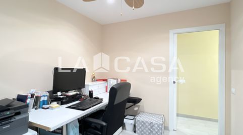 Foto 3 von Wohnung zum Verkauf in Llefià, Badalona