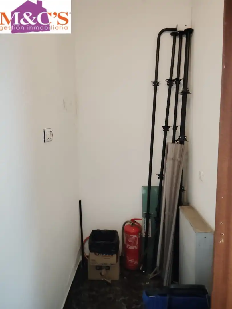 Gewerbefläche zur Miete in Centro, imagen 6