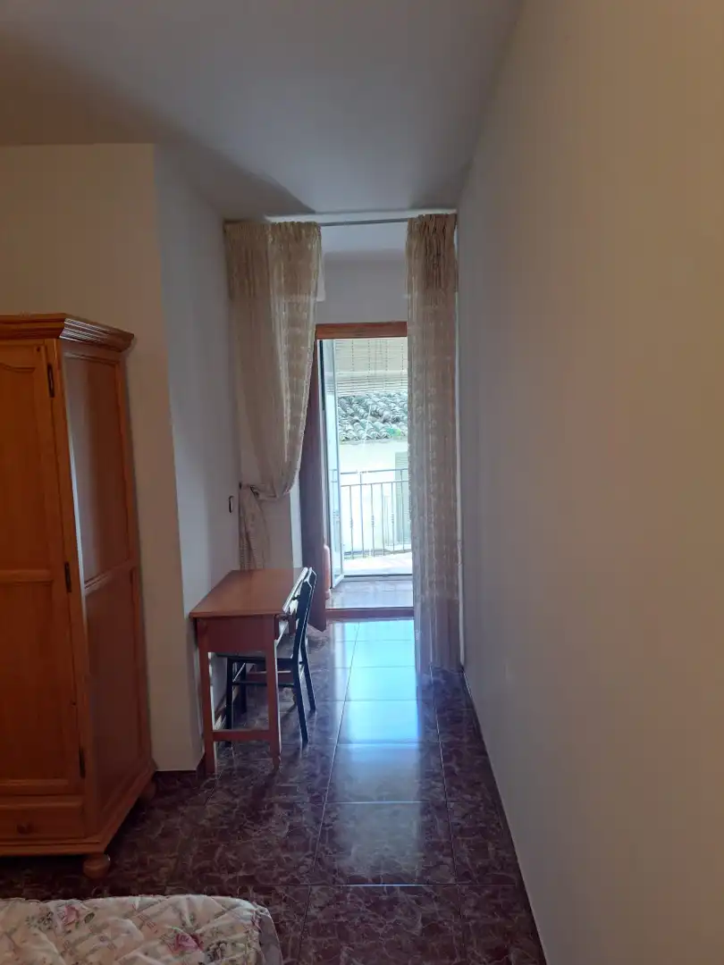 Wohnung mit Terrasse zum Verkauf in Cazorla, imagen 14