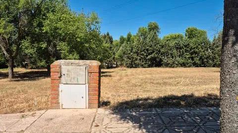 Foto 2 von Residential zum Verkauf in Calle Suiza, 7, Peñas Albas - Zulema, Villalbilla