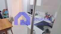 Pis en venda en Oviedo  amb Calefacció i Terrassa