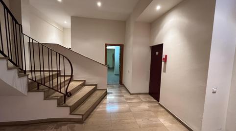 Photo 2 of Premises to rent in De la Sèquia, 39, Centre - Passeig i Rodalies, Barcelona