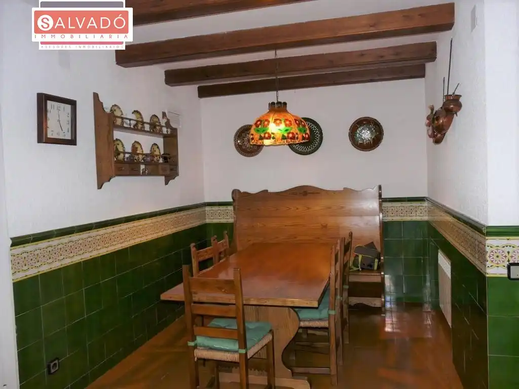 Villa avec piscine à vendre à Bonavista, imagen 8