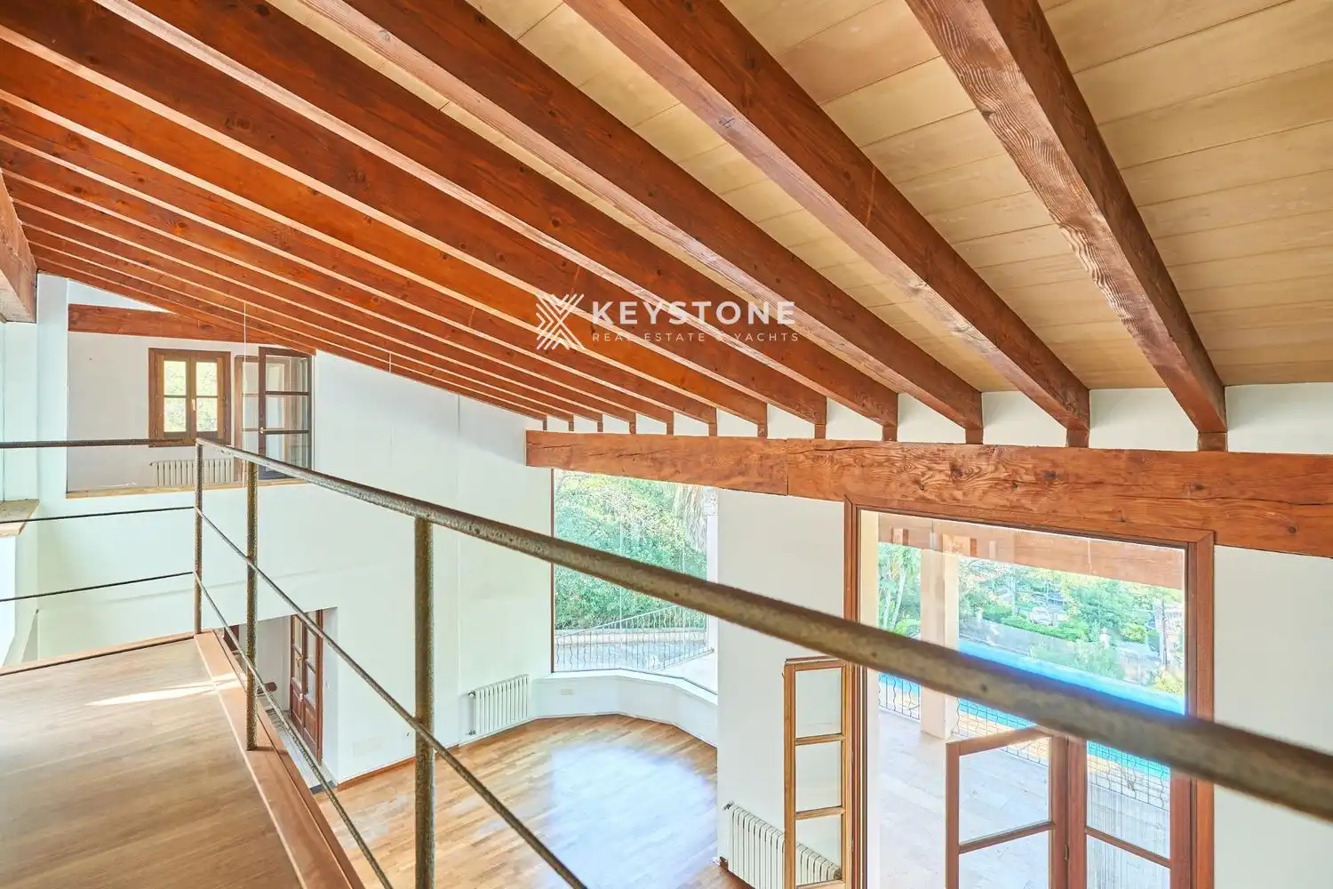Houses for rent in MALLORCA, BALEARS (ILLES), Esporles