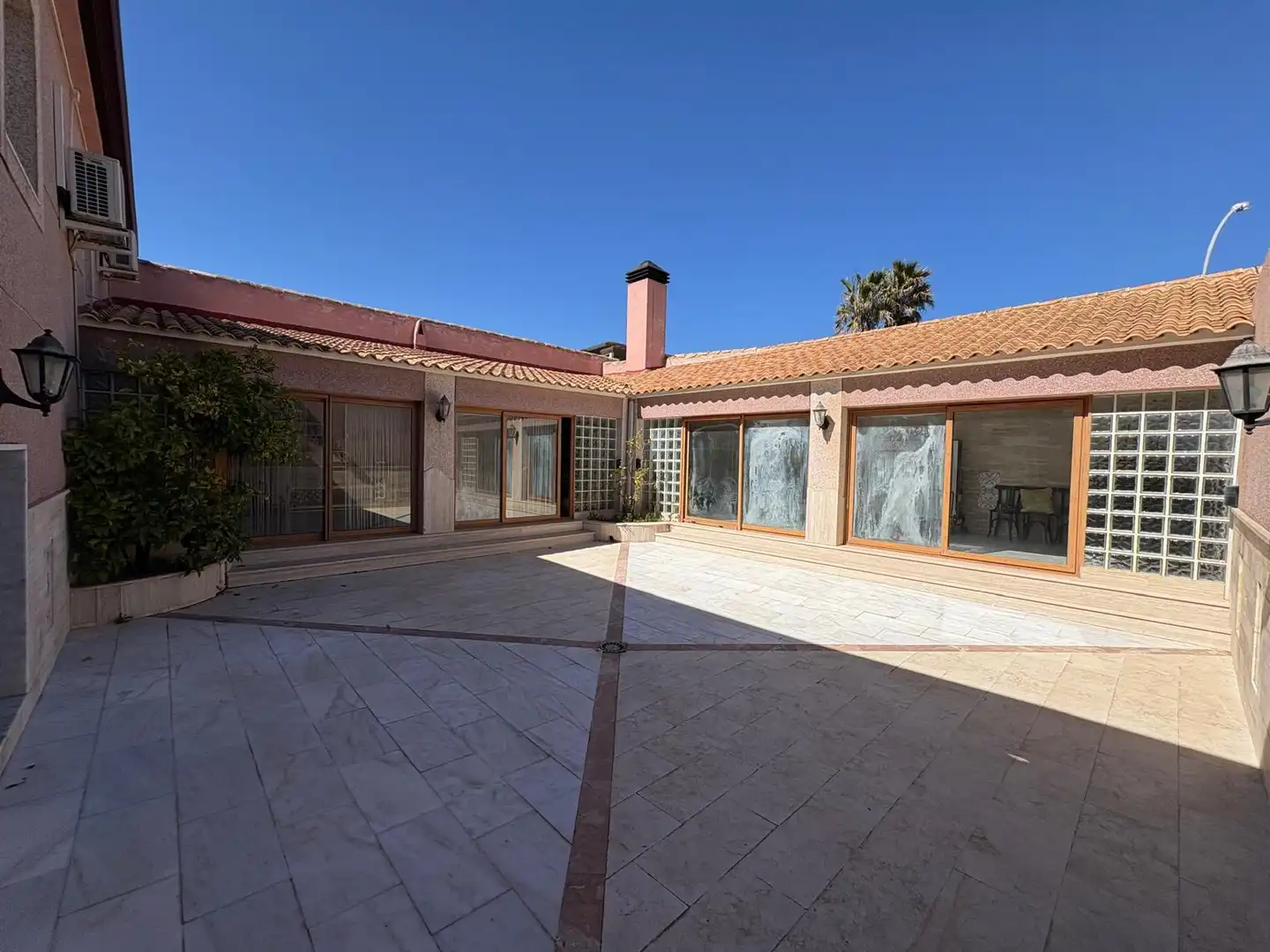 Villa in vendita a CV-83, el Fondó, Monòver / Monóvar, el Vinalopó Mitjà / El Vinalopó Medio, Alacant / Alicante, Valencian Community, Spain, imagen 6