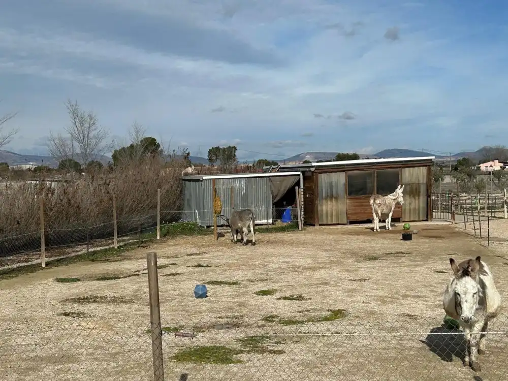 Casa en venta en N/A, imagen 10