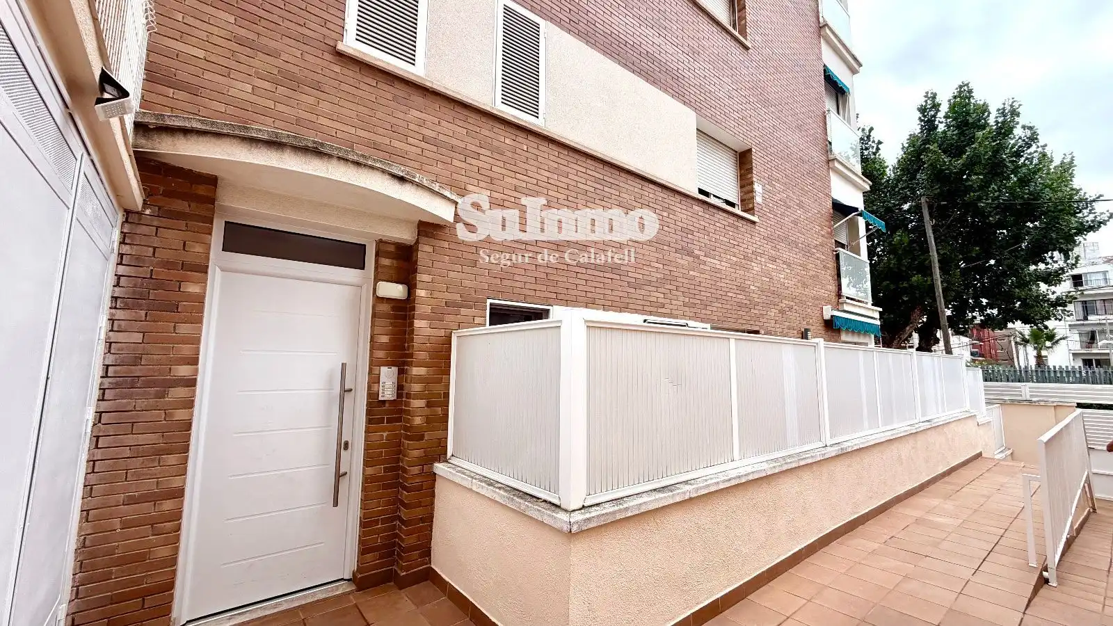Appartement avec ascenseur à vendre à baixador, imagen 3