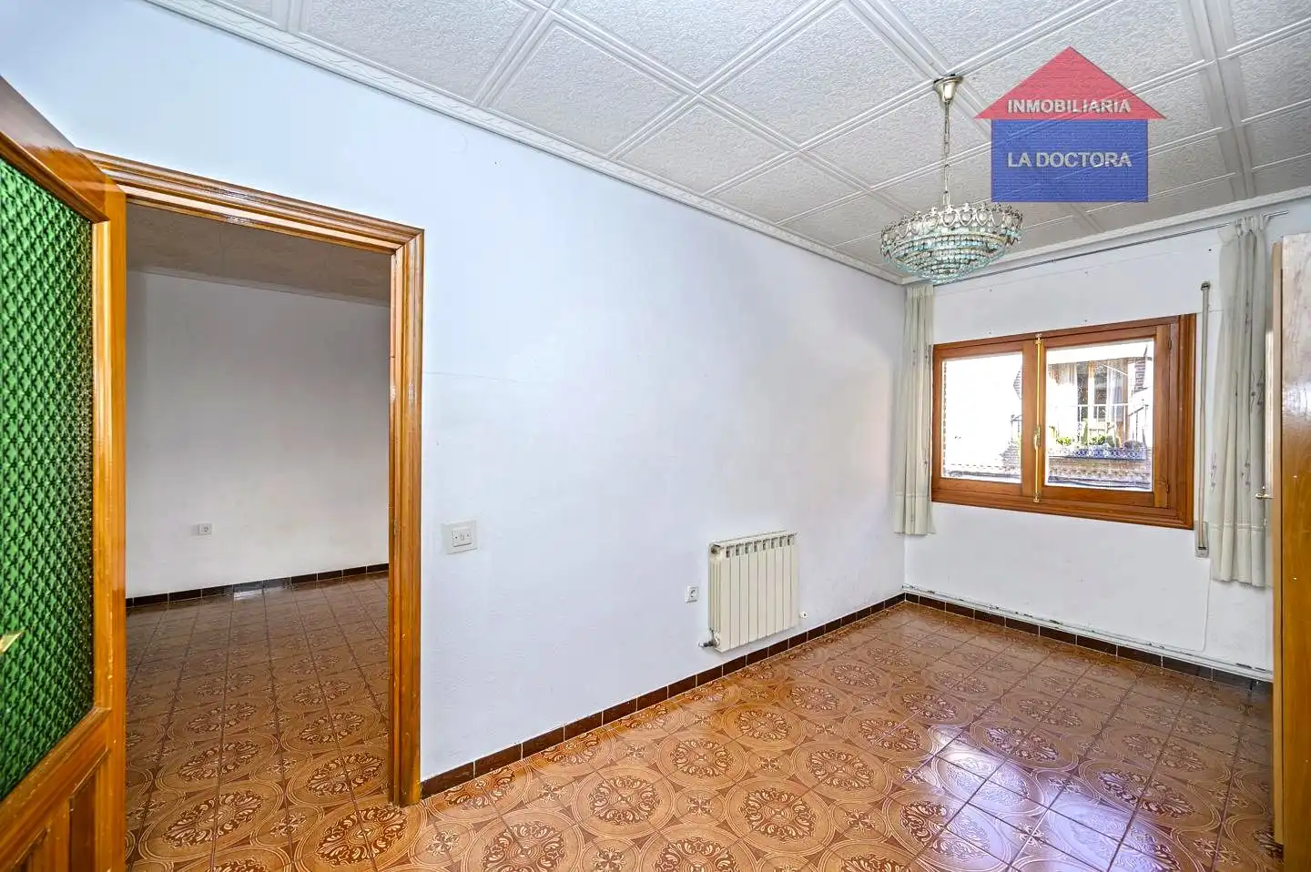 Maison mitoyenne à vendre à Calle de Fidel Borrajo, imagen 43