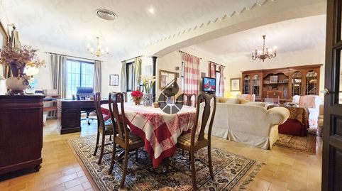 Foto 4 de Finca rústica en venta en Almensilla, Sevilla