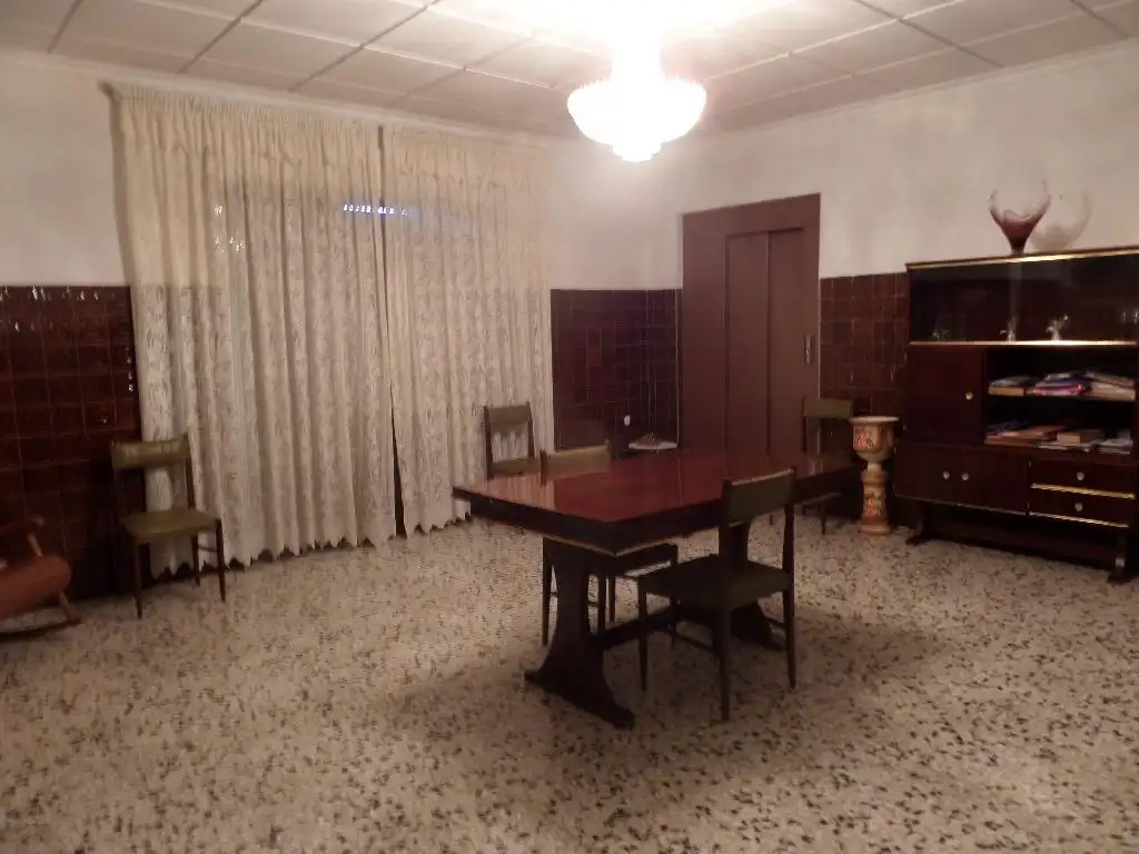 Casa in vendita a Cartagena ciudad, imagen 26