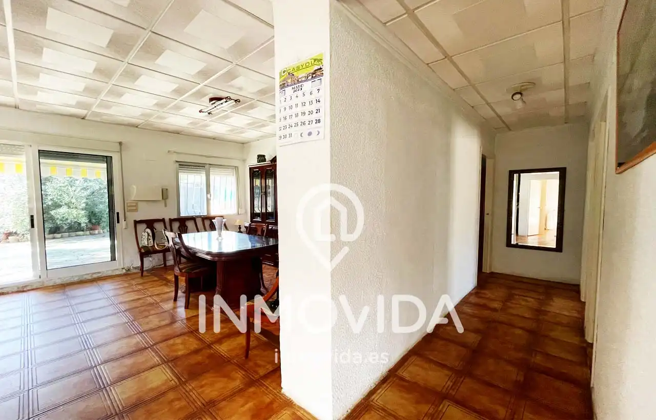 Houses for sale in Simat de la Valldigna  with Furnished