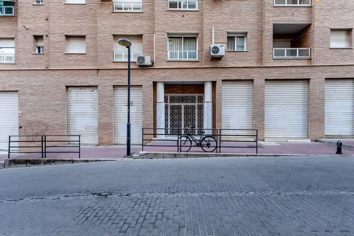 Individual for sale in Beiro, imagen 16