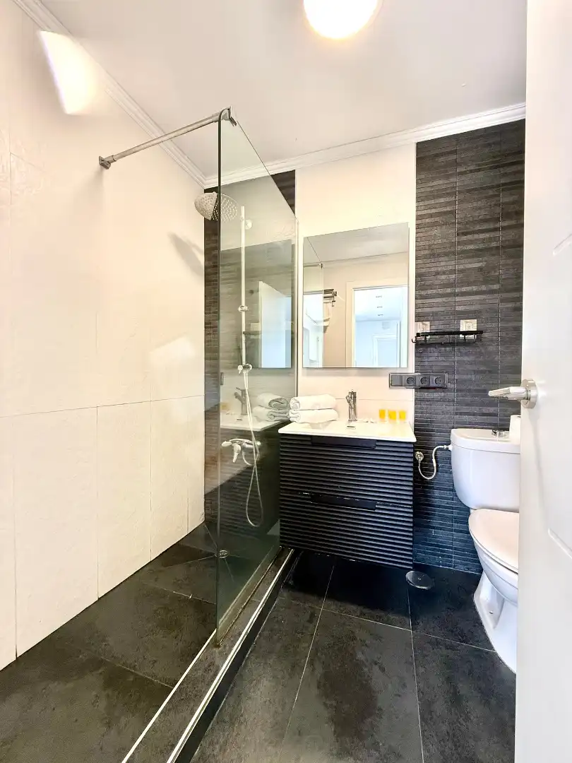 Piso con piscina en venta en Calle Bósforo 9001, imagen 16