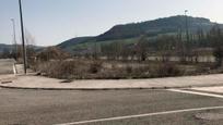Residencial en venda en Luesia