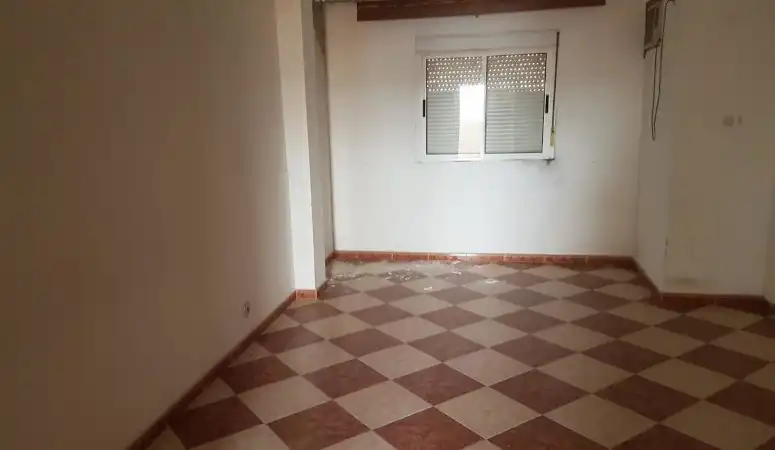Schlafzimmer von Wohnung zum Verkauf in Santa Marta