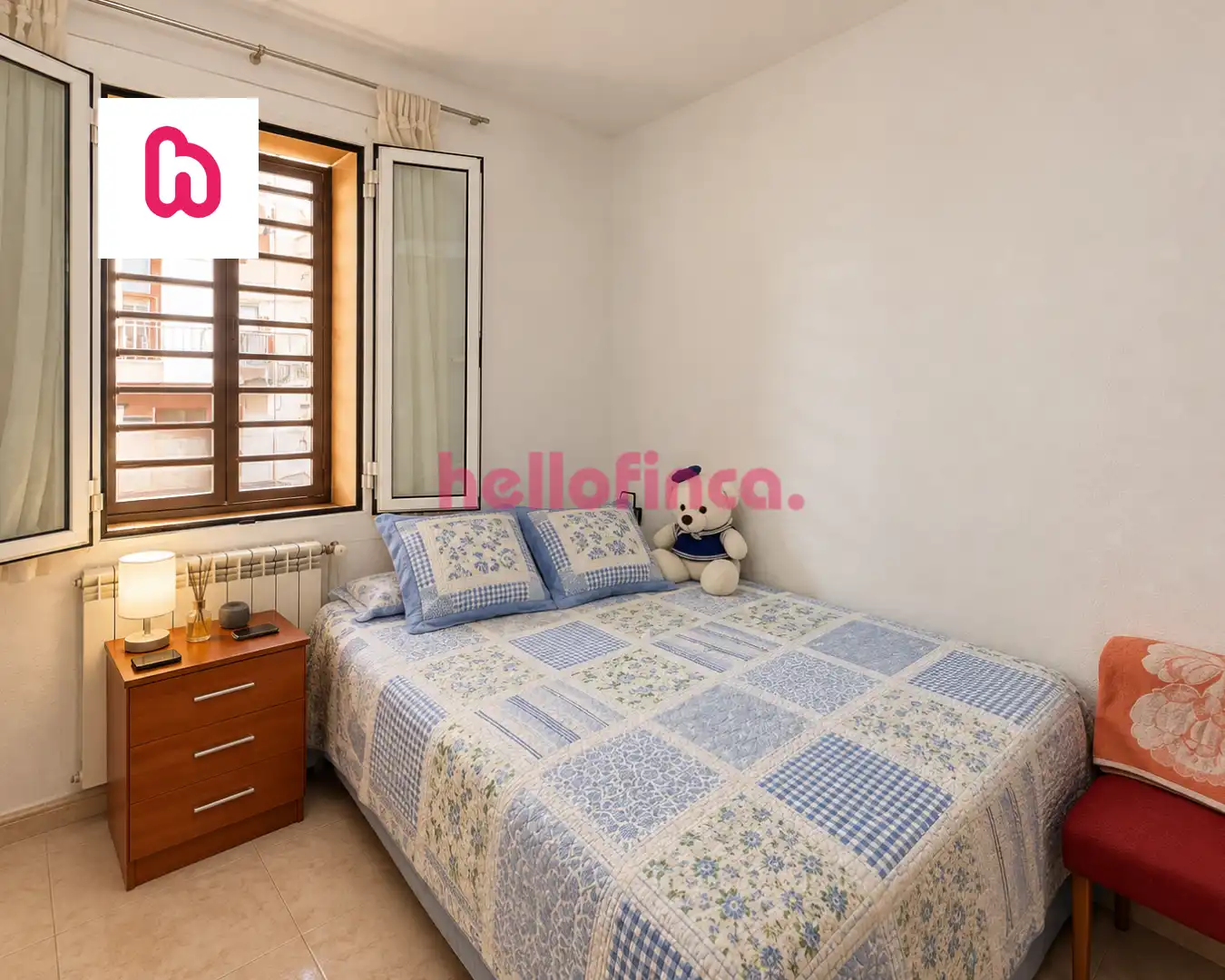 Casa en venta en Puig-reig, imagen 25