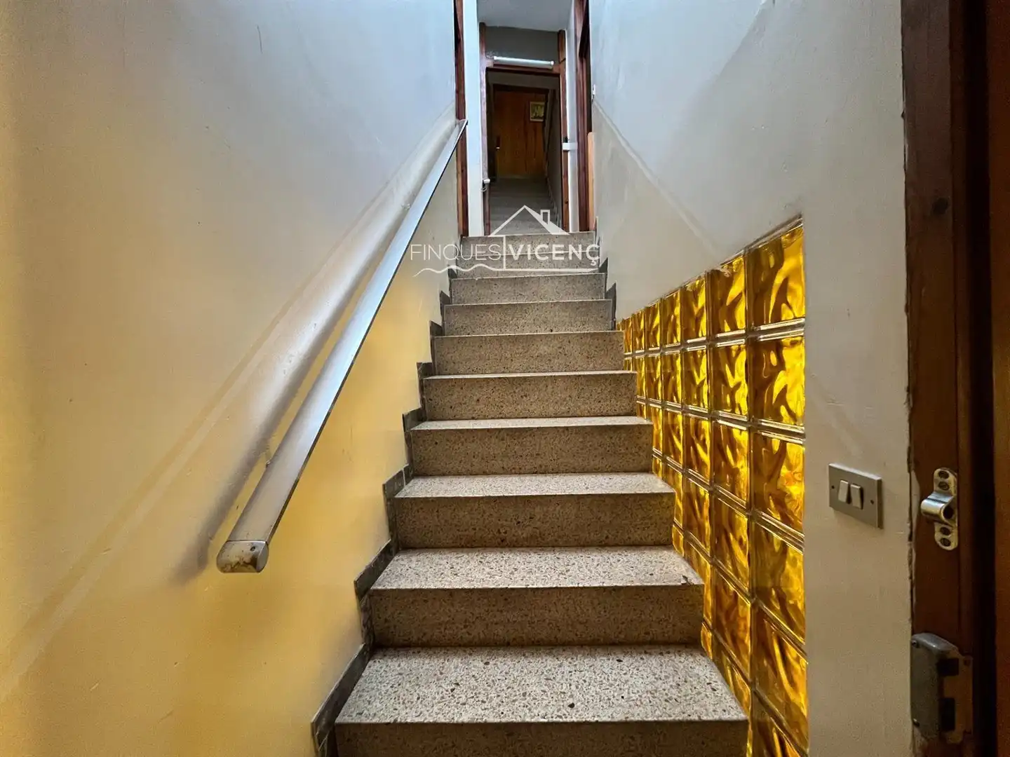 Casa o chalet en venta en Sant Sadurní d'Anoia con Calefacción, Terraza y Trastero