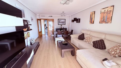 Photo 5 of Flat for sale in La Nucia Pueblo, La Nucia