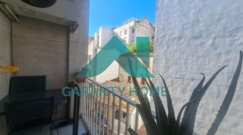 Photo 5 of Apartments for sale in Casco Antiguo, Cáceres Capital