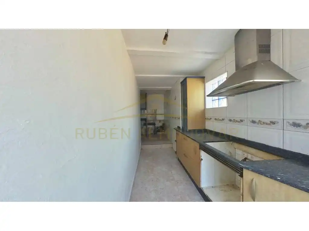 Duplex à vendre à Urbanizacion Jardin Del Mar Iii 1, imagen 15