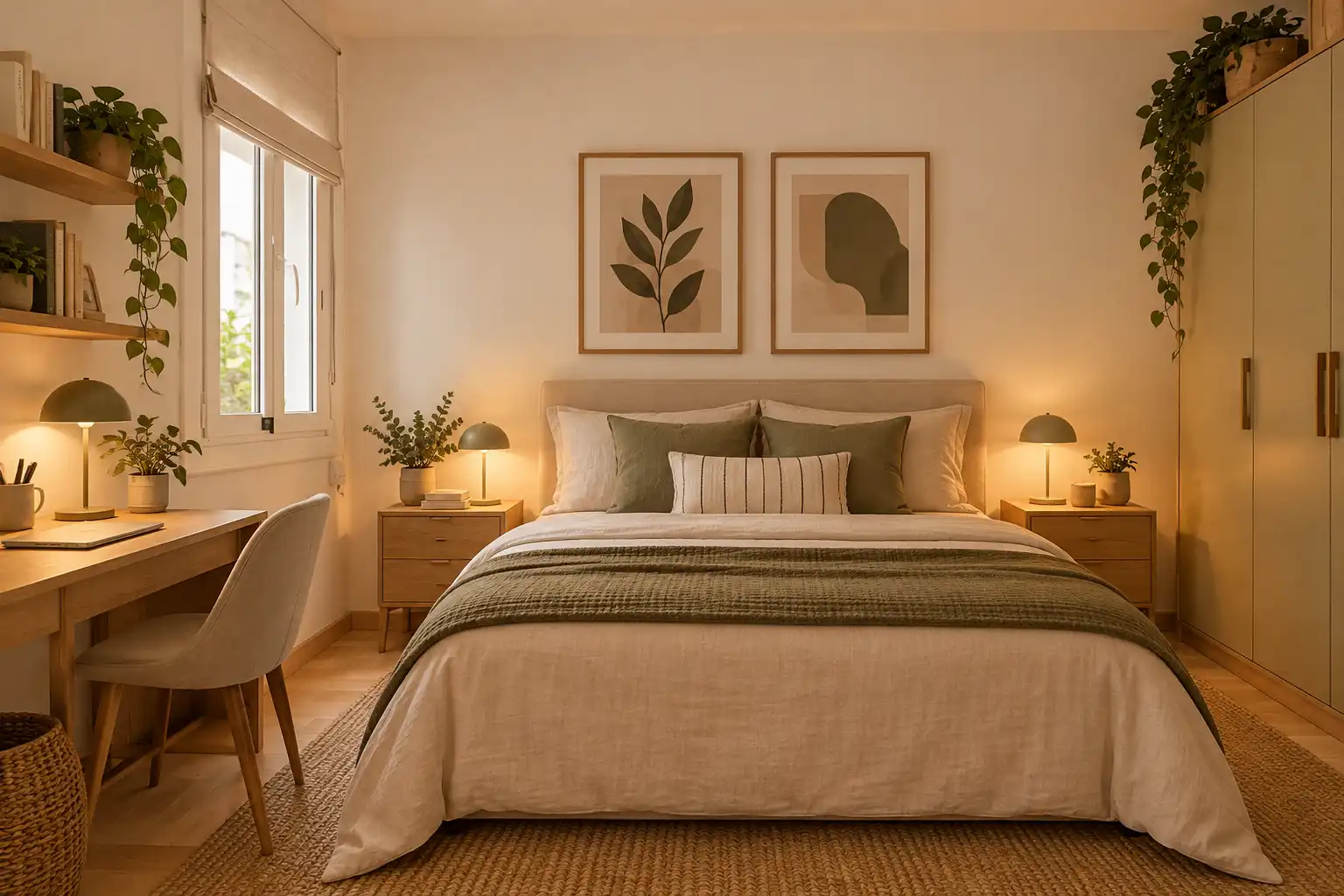 Wohnung mit Balkon zum Verkauf in Calle SARDENYA, imagen 15