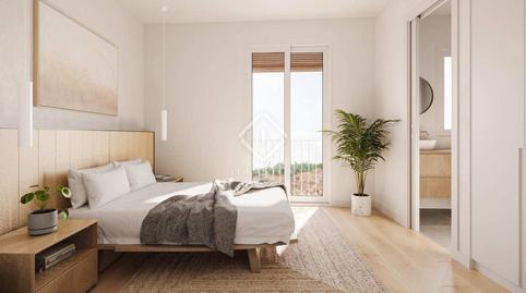 Foto 3 de Casa o chalet en venta en Nucli Antic, Girona