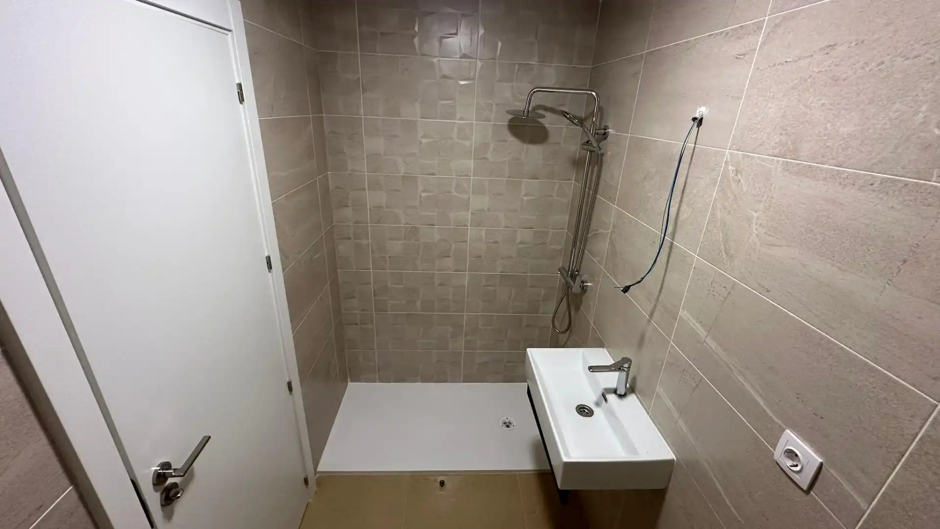 Apartamento con terraza en venta en PAI SECTOR TORRELASAL, imagen 16