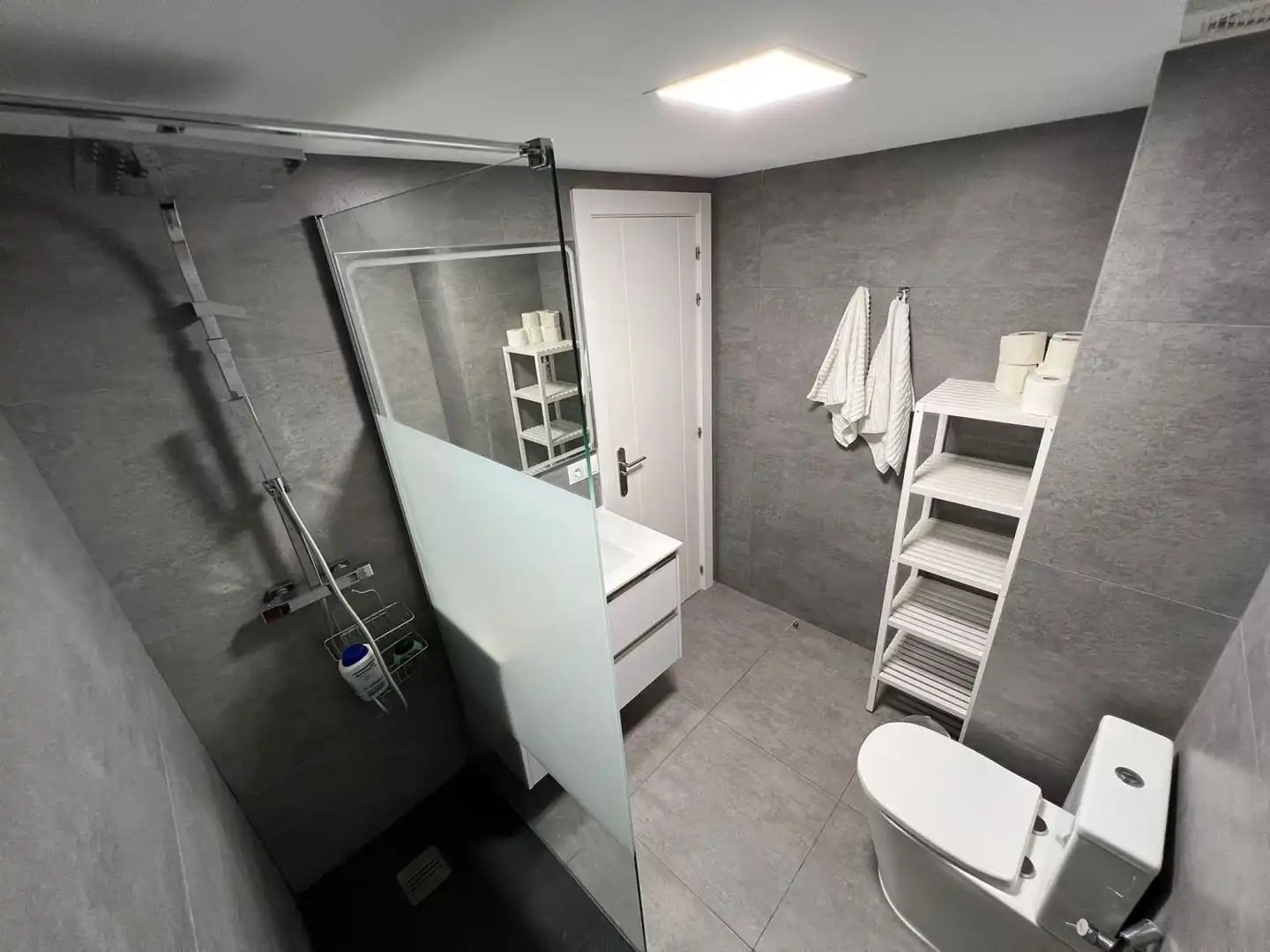 Flat with lift for sale in SOROLLA 37, imagen 13