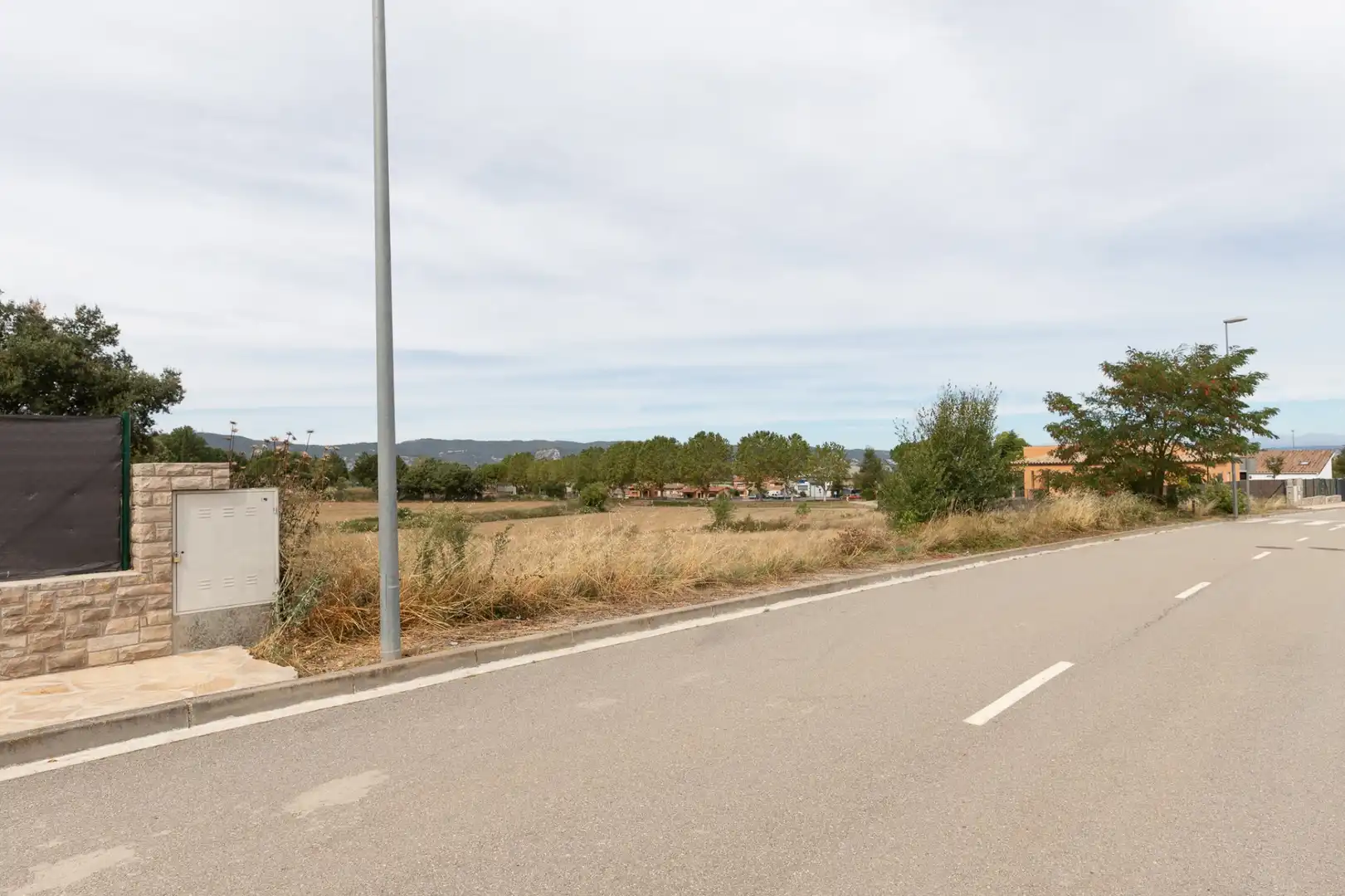 Lands and plots for sale in SERRAT DEN PERAIRE, imagen 4