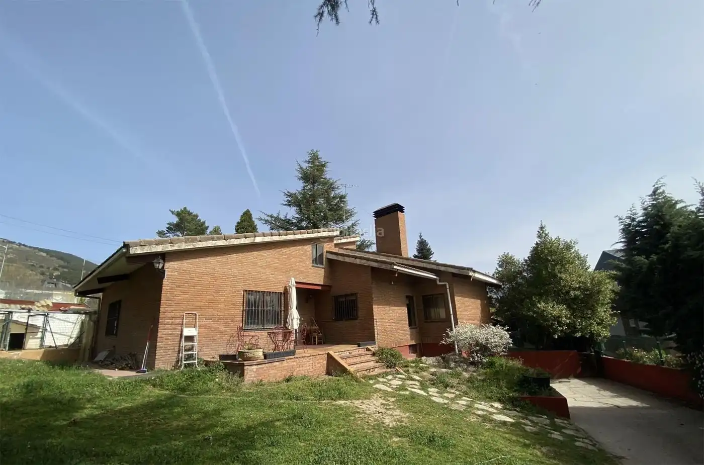 House for sale in Calle de los Siete Picos 28, imagen 29