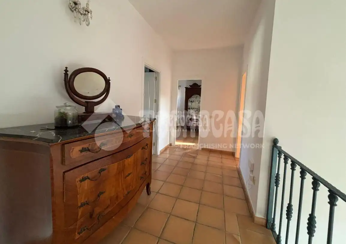 Duplexes for sale in Maspalomas - Meloneras