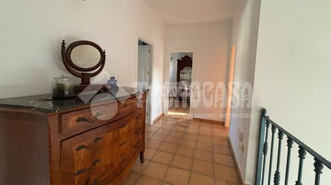 Photo 5 of Duplexes for sale in Maspalomas - Meloneras, San Bartolomé de Tirajana