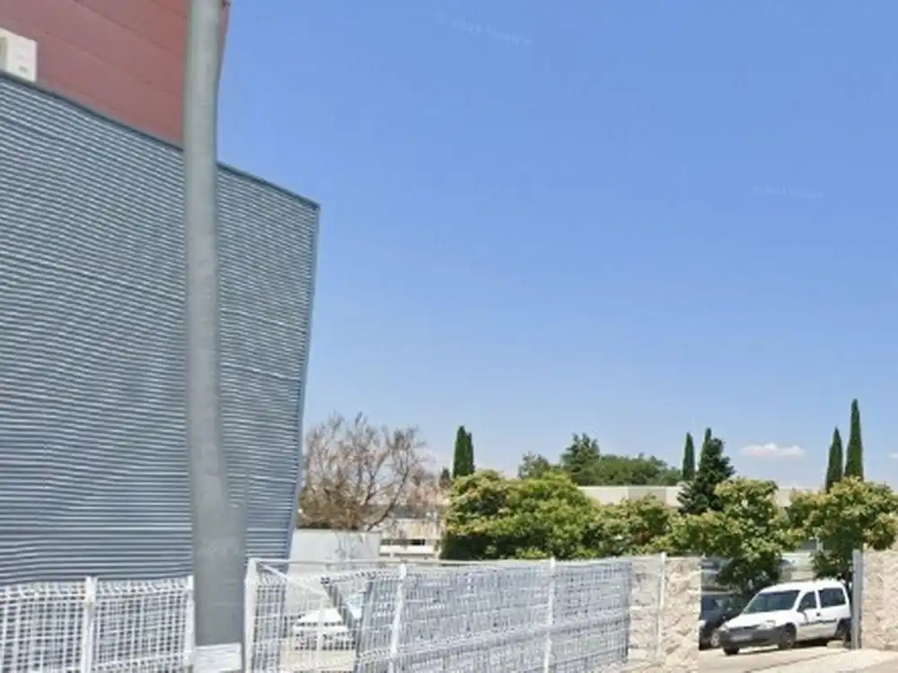 Parcheggio in vendita a ARGENTINA, imagen 3