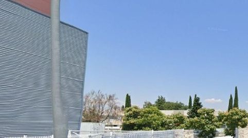 Foto 3 de Garaje en venta en Argentina, La Garena, Alcalá de Henares
